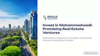 Invest-in-Mohammadwadi-Promising-Real-Estate-Ventures