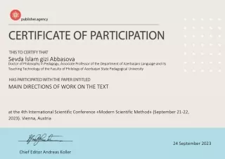 Austria-GPT-mr-Certificate-23