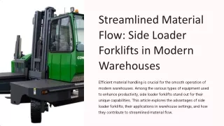 Streamlined-Material-Flow-Side-Loader-Forklifts-in-Modern-Warehouses (1)