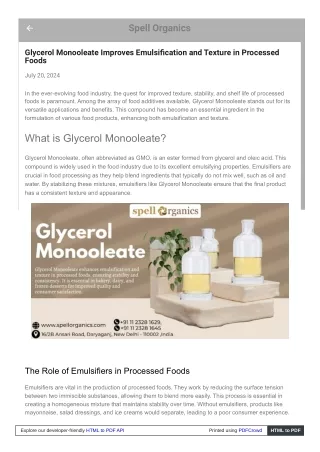 spellorganics_blogspot_com_2024_07_glycerol_monooleate_impro