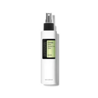 Cosrx Centella Water Alcohol-Free Toner - 150 ml