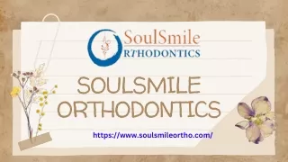 Top Reasons to Choose the Best Orthodontist in Sonoma County