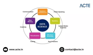 How data science course is beneficial for students