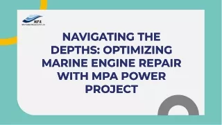 optimizing-marine-engine-repair-with-mpa-power-project