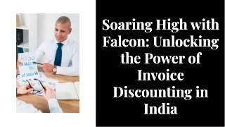 wepik-soaring-high-with-falcon-unlocking-the-power-of-invoice-discounting-in-india-20240722065405Z8WE