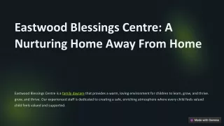 Eastwood-Blessings-Centre-A-Nurturing-Home-Away-From-Home