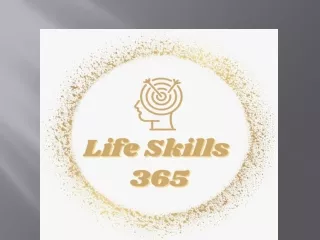 lifes skills365@gmail.com