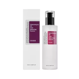 Cosrx - Galactomyces 95 Tone Balancing Essence 100 ml