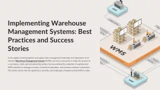 Implementing-Warehouse-Management-Systems-Best-Practices-and-Success-Stories