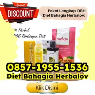 WA 0857-1955-1536 Cara Menurunkan Berat Badan Yang Sehat Pasar Rebo Labuhanbatu