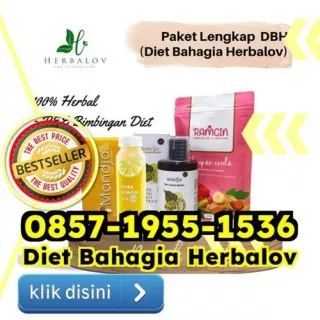 WA 0857-1955-1536 Cara Obat Diet Dan Harganya Tebet Pakpak Bharat