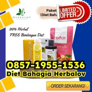 WA 0857-1955-1536 Metode Merk Obat Pelangsing Paling Ampuh Cilandak Labuhanbatu