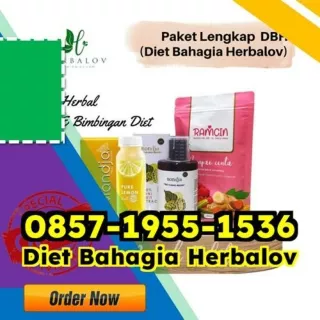 WA 0857-1955-1536 Metode Obat Diet Perut Buncit Cilendek Barat Sibolga
