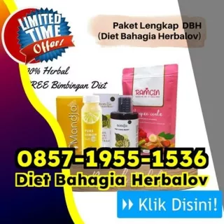 WA 0857-1955-1536 Paket Merk Obat Pelangsing Terbaik Jagakarsa Langkat