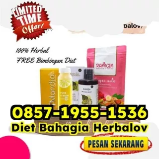 WA 0857-1955-1536 Paket Obat Diet Langsing Alami Kalideres Simalungun