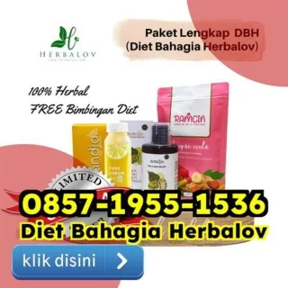 WA 0857-1955-1536 Panduan Diet Penurunan Berat Badan Menteng Kayong Utara