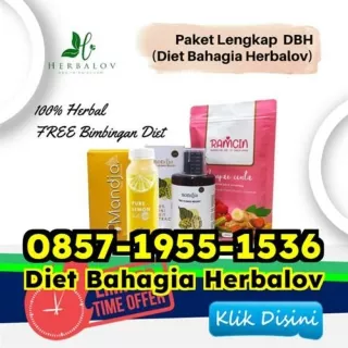 WA 0857-1955-1536 Panduan Herbal Pembakar Lemak Di Perut Cipayung Singkawang