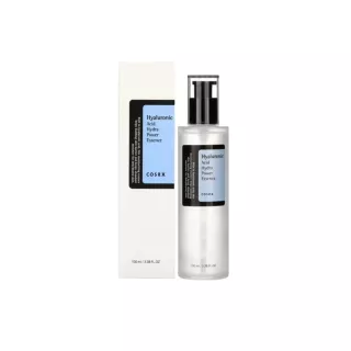 Cosrx Hyaluronic Acid Hydra Power Essence - 100 ml