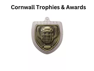 Ice Hockey Medals