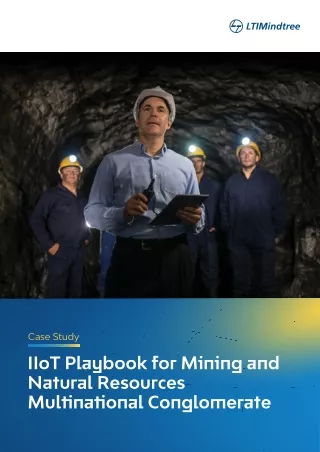 CS_IIoT-Mining-Resources-1