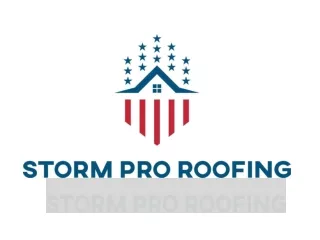 solar panel roofer