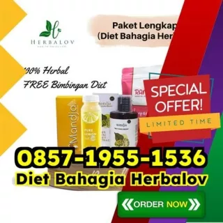 WA 0857-1955-1536 Panduan Merk Obat Pelangsing Yang Aman Dan Ampuh Kebayoran