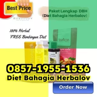 WA 0857-1955-1536 Panduan Obat Diet Terampuh Curug Tebing Tinggi