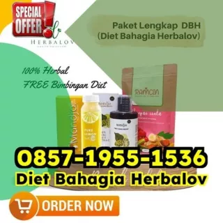 WA 0857-1955-1536 Produk Merk Obat Penurun Berat Badan Kebayoran Lama Nias