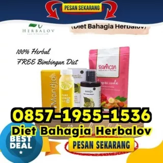 WA 0857-1955-1536 Produk Obat Diet Mujarab Kembangan Tapanuli Tengah