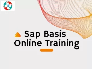 Unlock New Opportunities with SAP Basis Training
