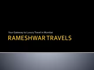 Explore Mumbai in Comfort: Luxury 26 Seater Tempo Traveller on Rent