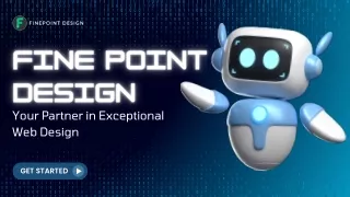 Professional Web Design Services in Davison, MI