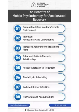 benefits-of-mobile-physiotherapy-for-accelerated-recovery