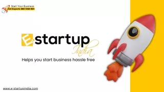 How Karnataka startups can claim GST Refund