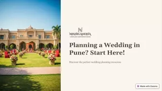 Planning-a-Wedding-in-Pune-Start-Here