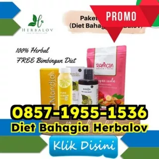 WA 0857-1955-1536 Suplemen Harga Obat Pengurus Badan Cilincing Melawi