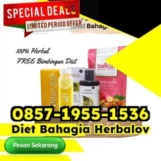 WA 0857-1955-1536 Suplemen Obat Alami Pelangsing Tubuh Wanita Pasar Minggu Nias