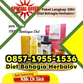 WA 0857-1955-1536 Tips Harga Obat Pelangsing Badan Tanah Abang Landak