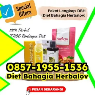 WA 0857-1955-1536 Tips Obat Alami Pelangsing Perut Buncit Pancoran Nias Selatan