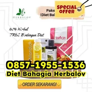 WA 0857-1955-1536 Tips Obat Diet Paling Ampuh Menurunkan Berat Badan Taman Sari