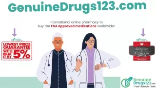 Get Azacitidine Online - Express Shipping
