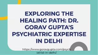 wepik-exploring-the-healing-path-dr-gorav-guptas-psychiatric-expertise-in-delhi-20240724055315mFR0