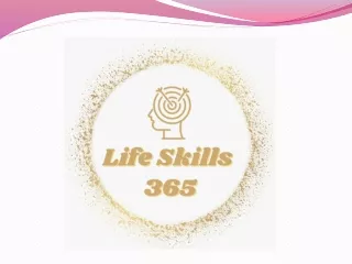 Internship program for SEO