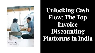 wepik-unlocking-cash-flow-the-top-invoice-discounting-platforms-in-india-202407240958165cWA