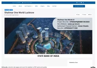teamamanchawla_com_properties_shalimar-one-world-lucknow