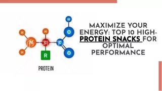 maximize-your-energy-top-10-high-protein-snacks-for-optimal-performance