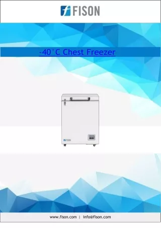 _40°C_Chest_Freezer_FM_CF_C100