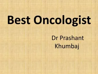 Oncologistinjaipur