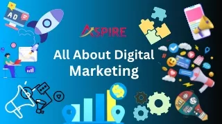 Understanding Digital Marketing Strategies: A Comprehensive Guide