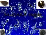 . zodiakos, zoon , , , . 12 , , . - 1 70 , . .